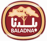 Baladna