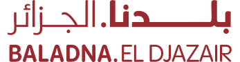 Baladna El Djazair